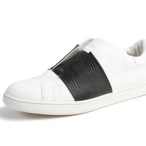 Vince Vista Slip-On Sneaker